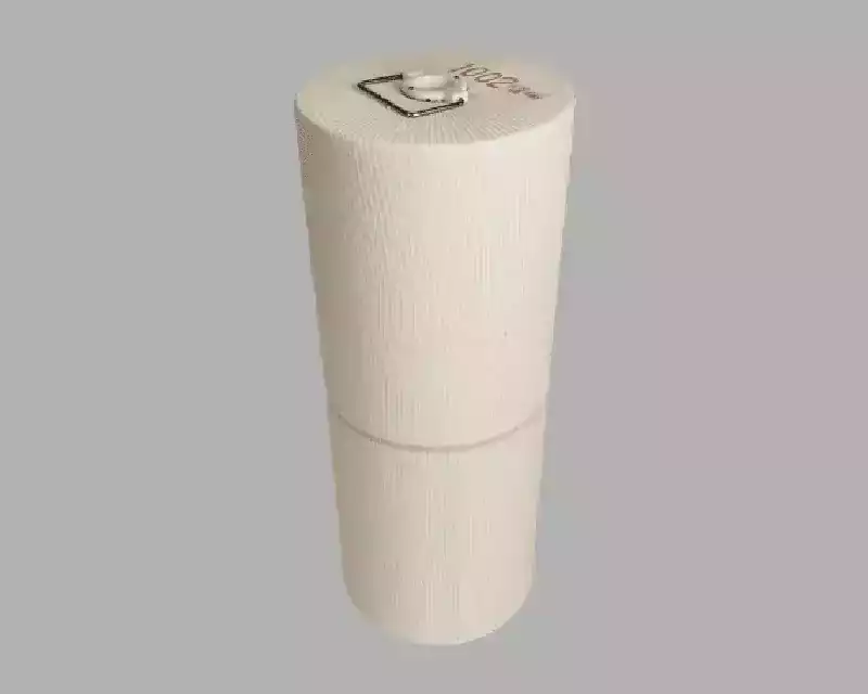 1002-series-element-bypass-filter-element