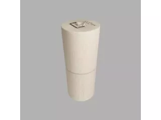 1002-series-element-bypass-filter-element-small-0