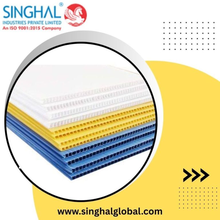 pp-corrugated-sheets-for-industrial-partition-panels-big-0