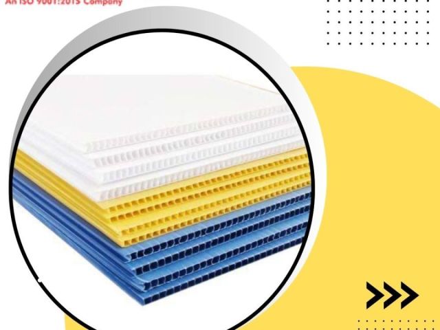 pp-corrugated-sheets-for-industrial-partition-panels