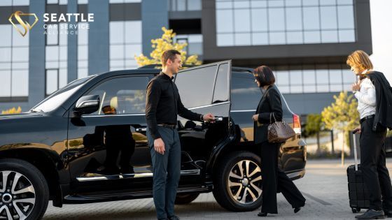 most-reliable-airport-transportation-seattle-services-big-0