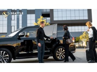 most-reliable-airport-transportation-seattle-services-small-0
