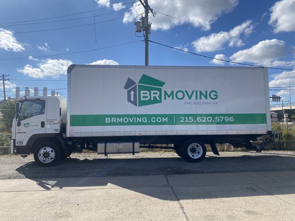 br-moving-big-1