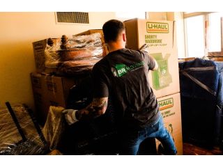 br-moving-small-2