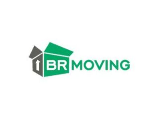 br-moving-small-0