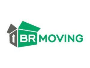 br-moving