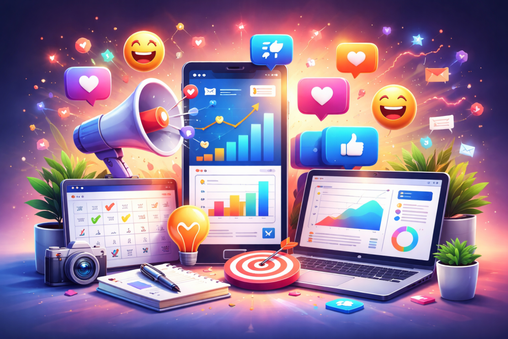 boost-engagement-grow-your-business-with-social-media-experts-big-0