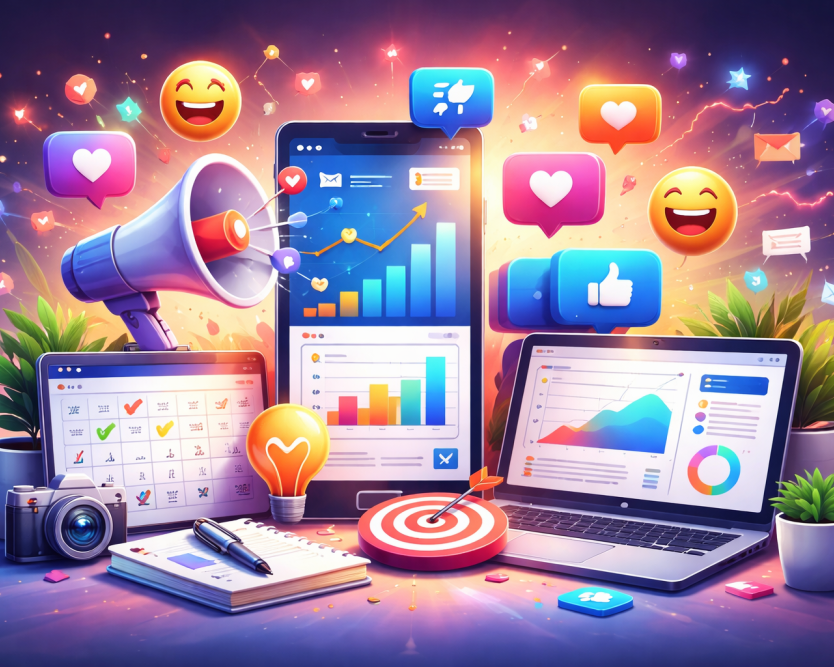 boost-engagement-grow-your-business-with-social-media-experts