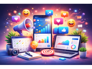 boost-engagement-grow-your-business-with-social-media-experts-small-0