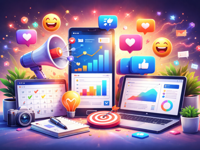 boost-engagement-grow-your-business-with-social-media-experts