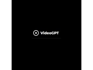 videogpt-generate-video-stories-with-videogpt-small-0