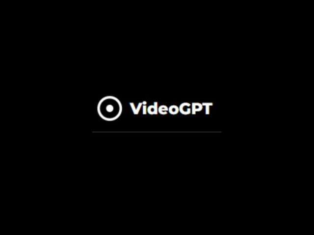 videogpt-generate-video-stories-with-videogpt