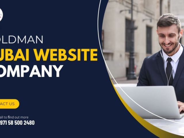 goldman-dubai-website-design-company-expert-web-design-in-dubai