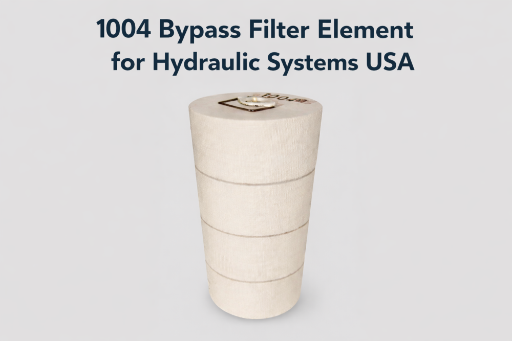 1004-series-element-premium-bypass-filter-element-big-0