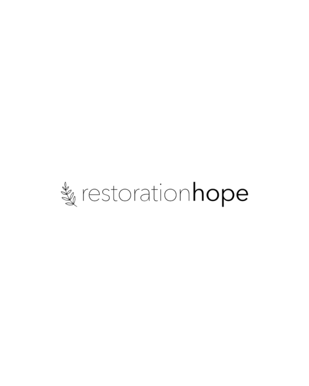 restoration-hope-big-0