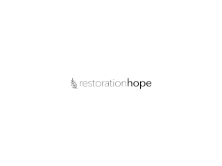 restoration-hope-small-0