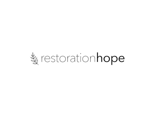 restoration-hope