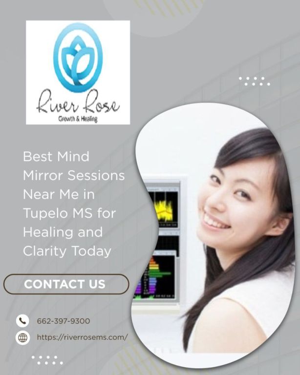 best-mind-mirror-sessions-near-me-in-tupelo-ms-big-0