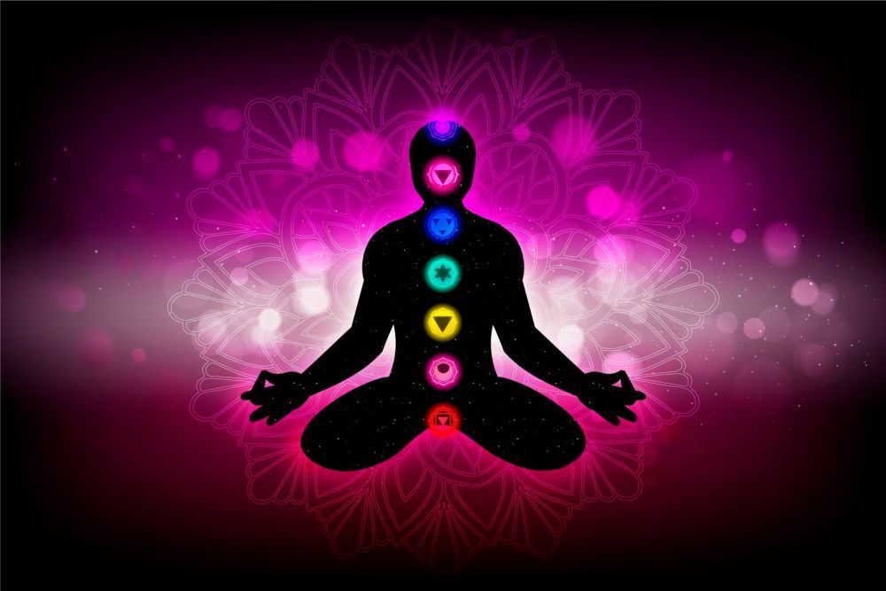 spiritual-energy-healing-for-mind-body-soul-transformation-big-0