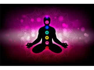spiritual-energy-healing-for-mind-body-soul-transformation-small-0