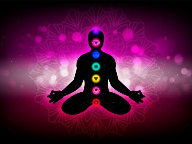 spiritual-energy-healing-for-mind-body-soul-transformation