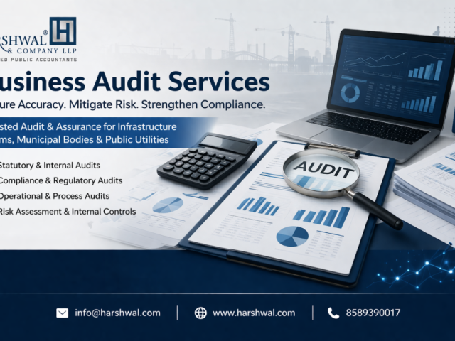 accurate-and-independent-business-audit-services-for-companies