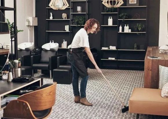 commercial-cleaning-services-in-calgary-big-0