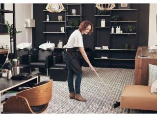 commercial-cleaning-services-in-calgary-small-0