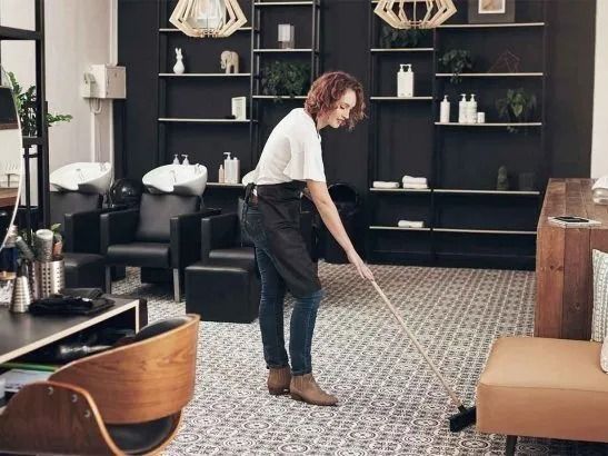 commercial-cleaning-services-in-calgary