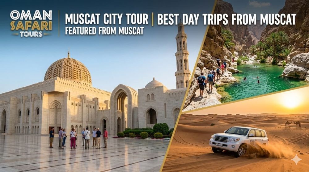 oman-safari-tours-oman-tours-big-0