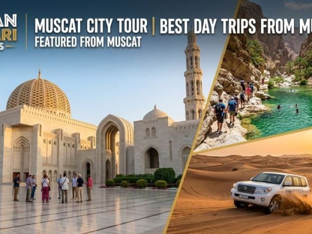 oman-safari-tours-oman-tours