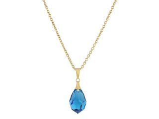 trendy-venetian-pendant-necklace-for-modern-fashion-small-0