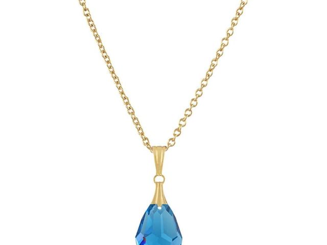 trendy-venetian-pendant-necklace-for-modern-fashion