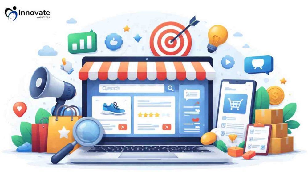 boost-sales-with-expert-e-commerce-seo-services-big-0