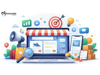 boost-sales-with-expert-e-commerce-seo-services-small-0