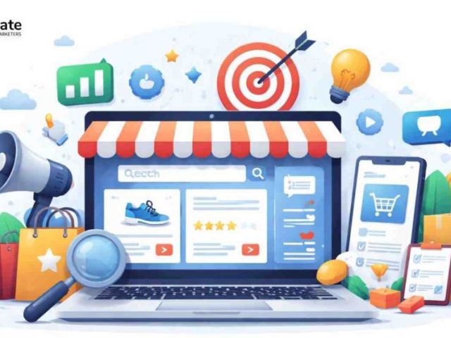 boost-sales-with-expert-e-commerce-seo-services