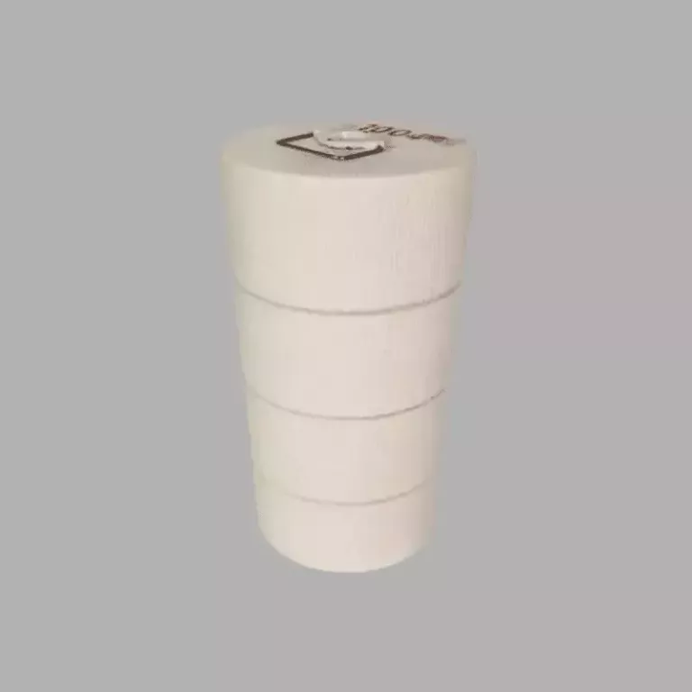 1004-series-element-high-efficiency-bypass-filter-big-1