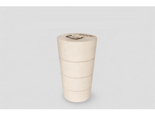 1004-series-element-high-efficiency-bypass-filter-small-0