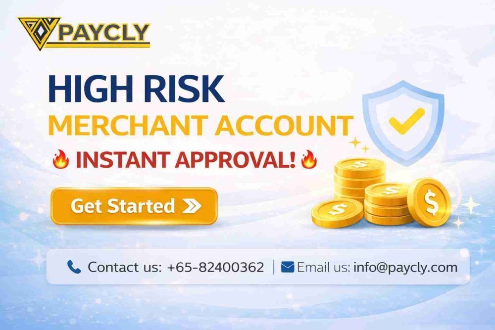 best-payment-solutions-for-high-risk-businesses-big-0