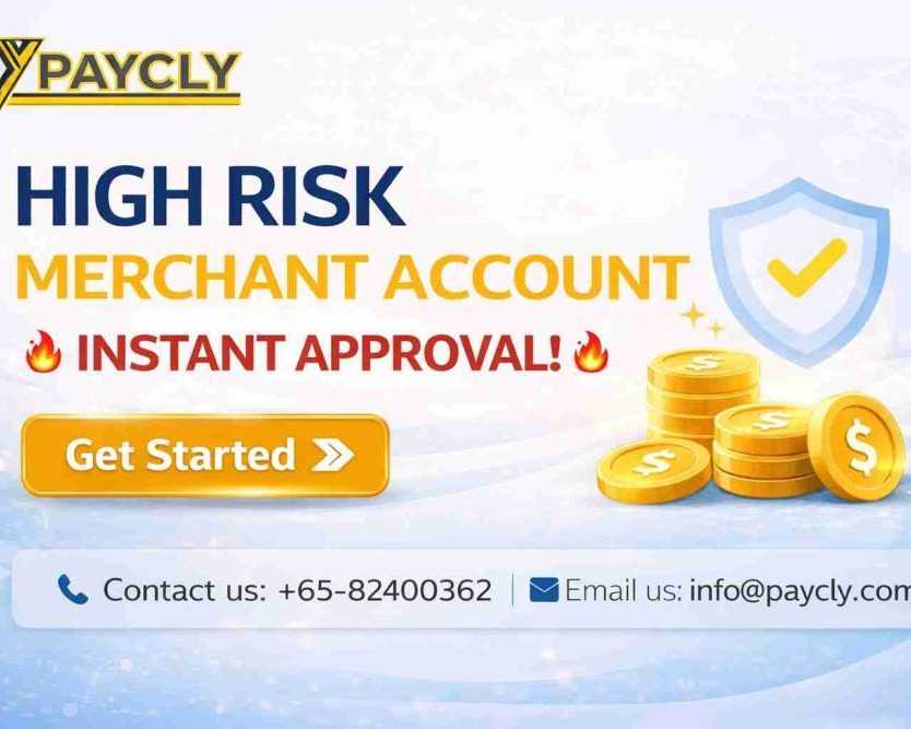 best-payment-solutions-for-high-risk-businesses