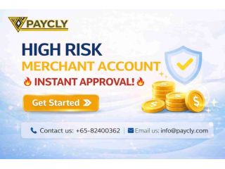 best-payment-solutions-for-high-risk-businesses-small-0