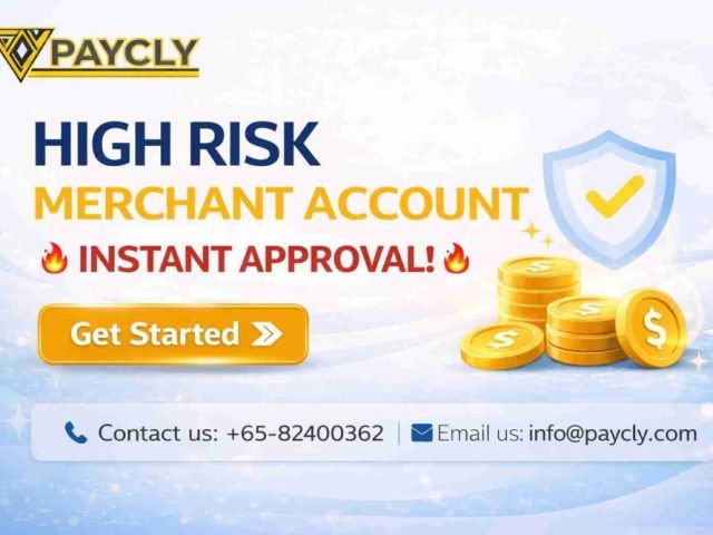 best-payment-solutions-for-high-risk-businesses