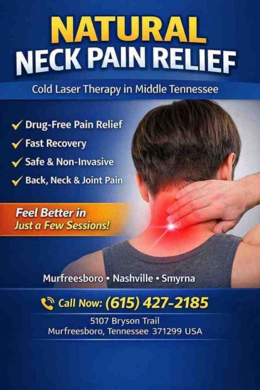 looking-for-neck-pain-therapy-in-middle-tennessee-big-0