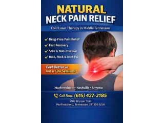 looking-for-neck-pain-therapy-in-middle-tennessee-small-0