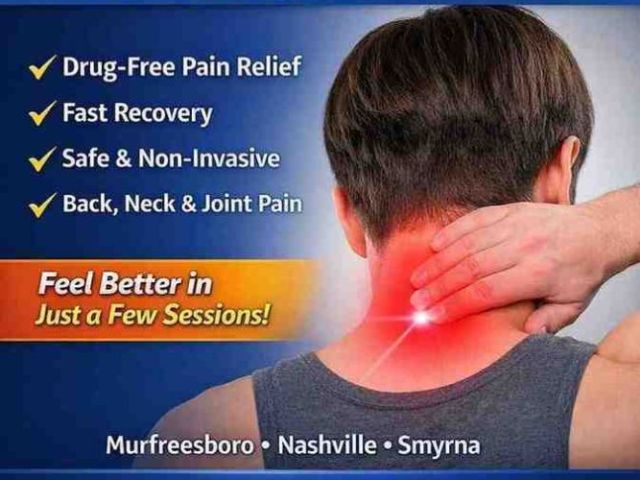 looking-for-neck-pain-therapy-in-middle-tennessee