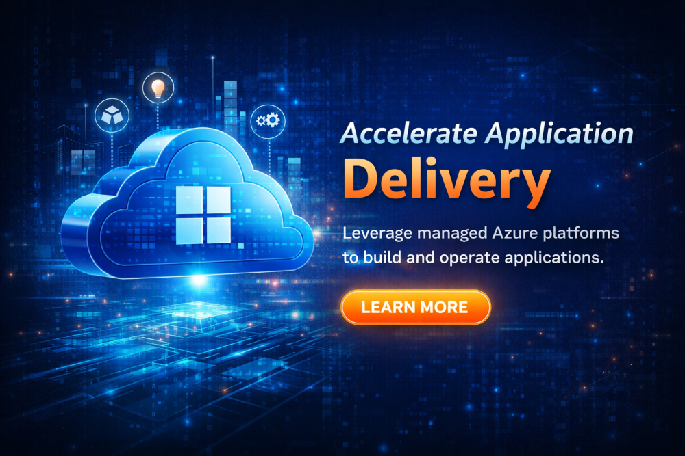 transform-your-business-with-azure-paas-services-usa-big-0