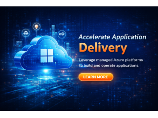 transform-your-business-with-azure-paas-services-usa-small-0