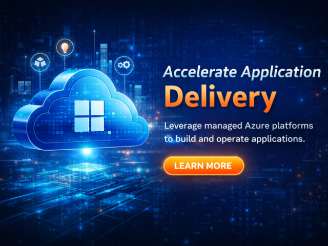 transform-your-business-with-azure-paas-services-usa