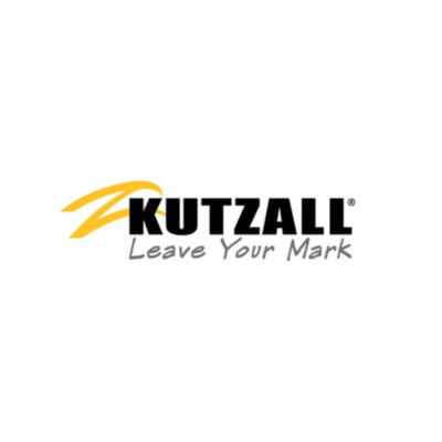 kutzall-tools-big-0