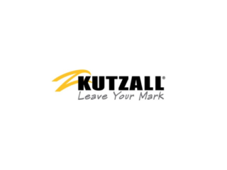 kutzall-tools-small-0